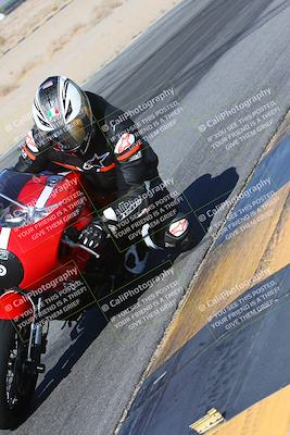 media/Oct-21-2024-Moto Forza (Mon) [[0d67646773]]/A Group/Session 2 (Turn 9 Inside)/